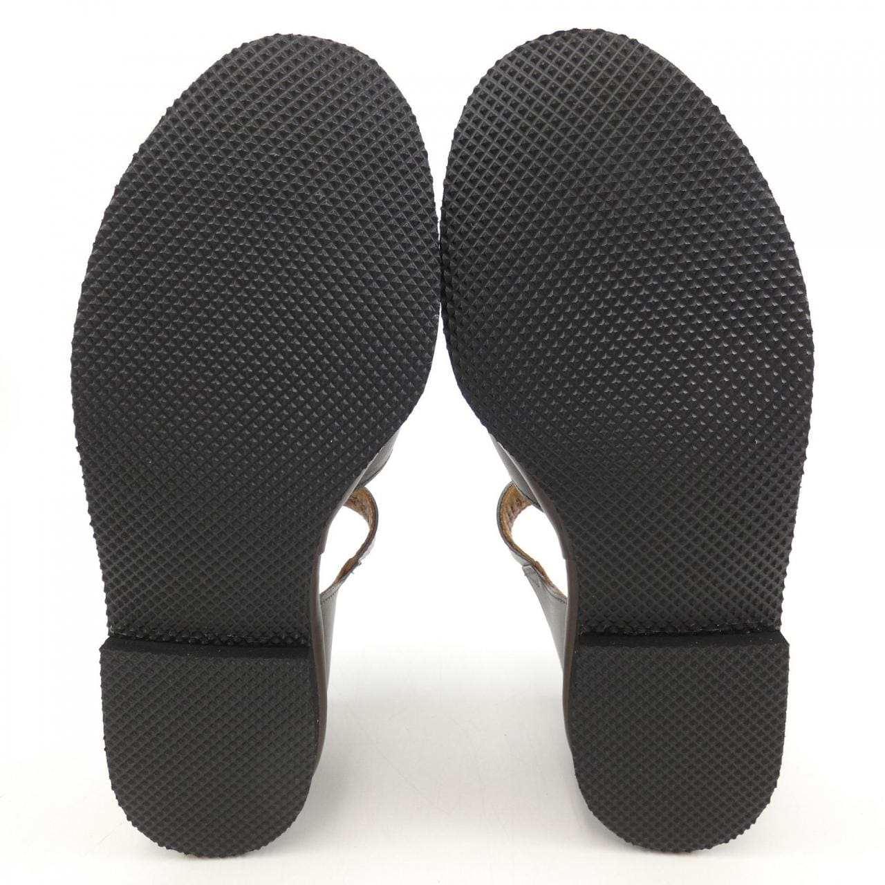 Tricker's Sandals