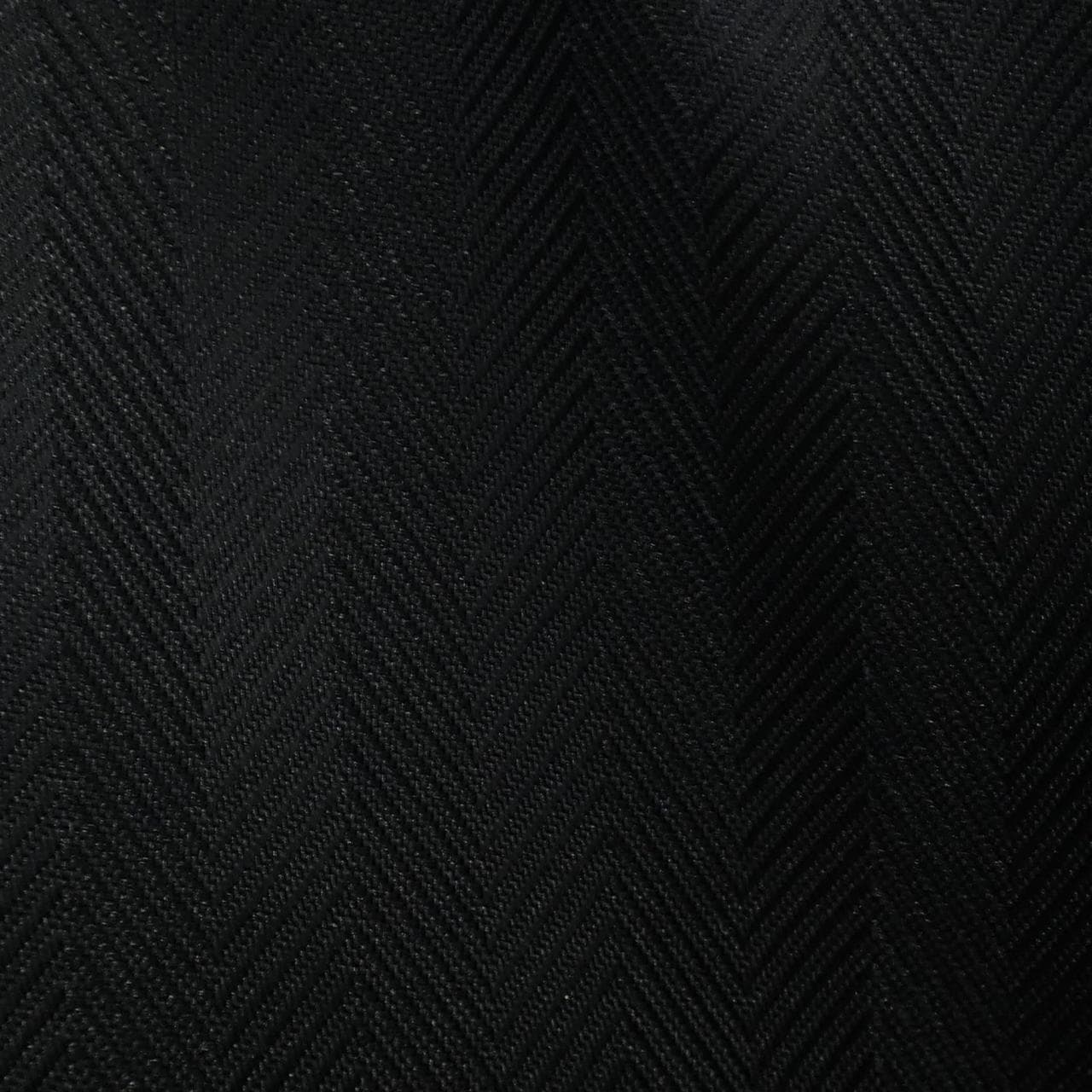 Black Comme des Garcons BLACK GARCONS Jacket