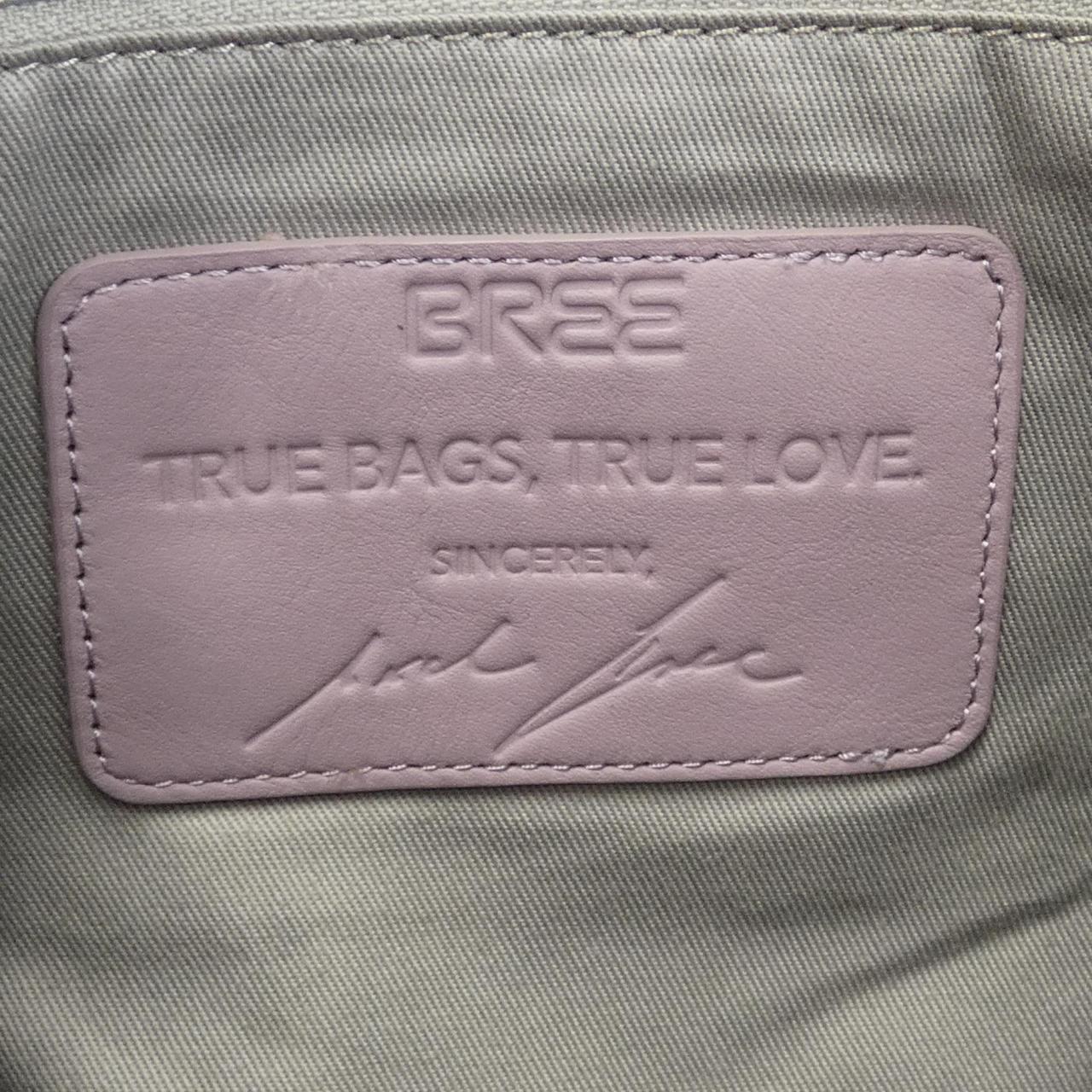 BREE BAG