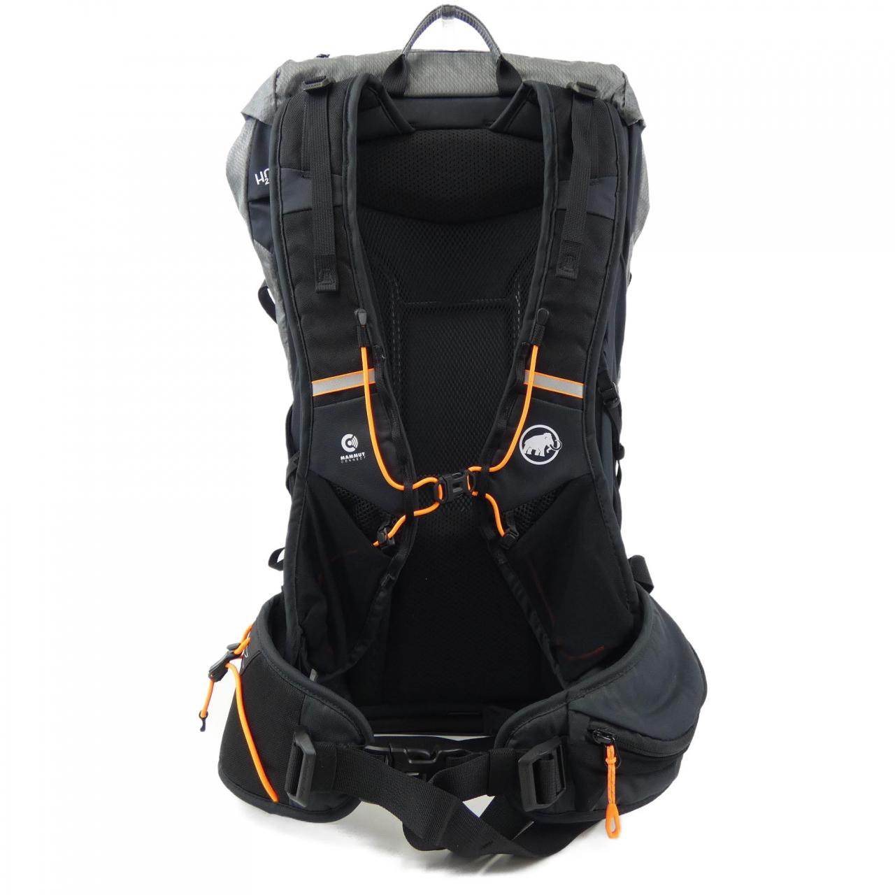 Mammut MAMMUT BACKPACK