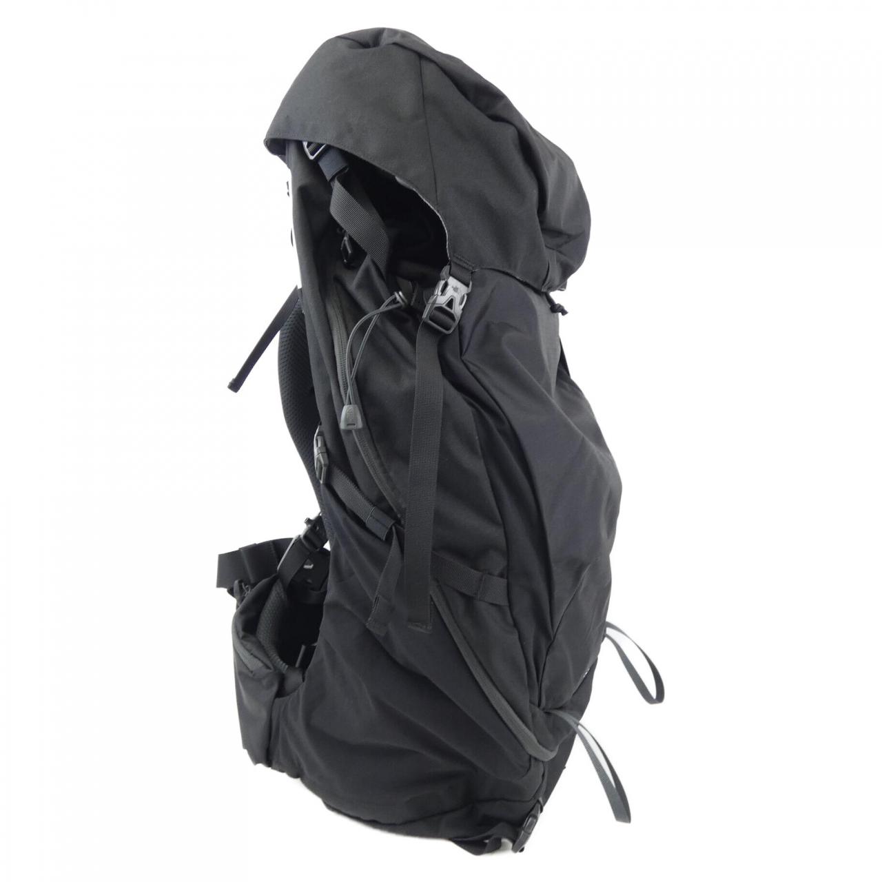 ザノースフェイス THE NORTH FACE BACKPACK