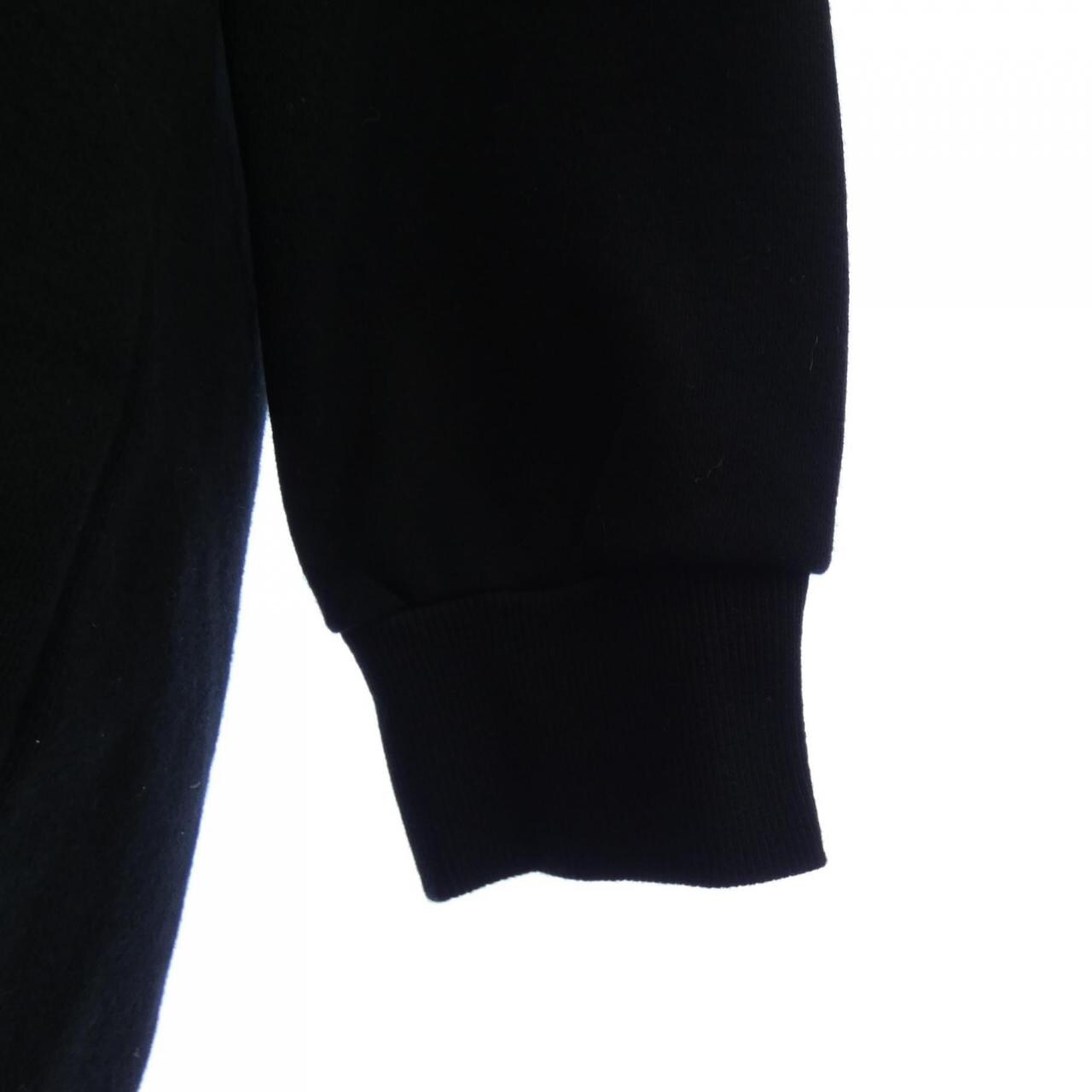 ワイズ Y's パーカー