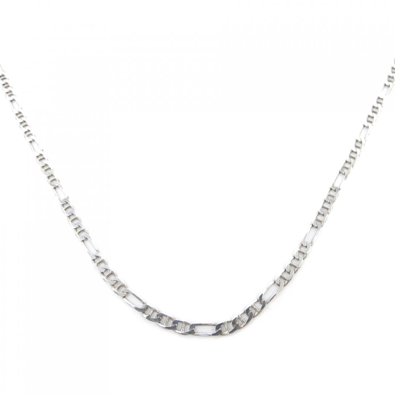 XOLO NECKLACE