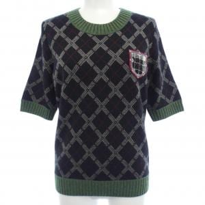シャネル CHANEL ニット