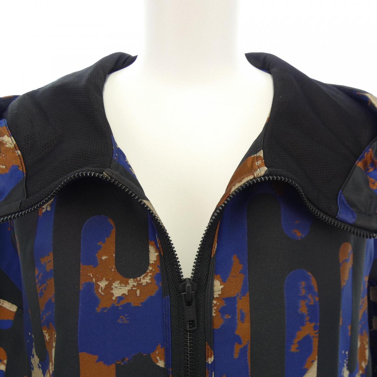 ワイスリー Y-3 ブルゾン
