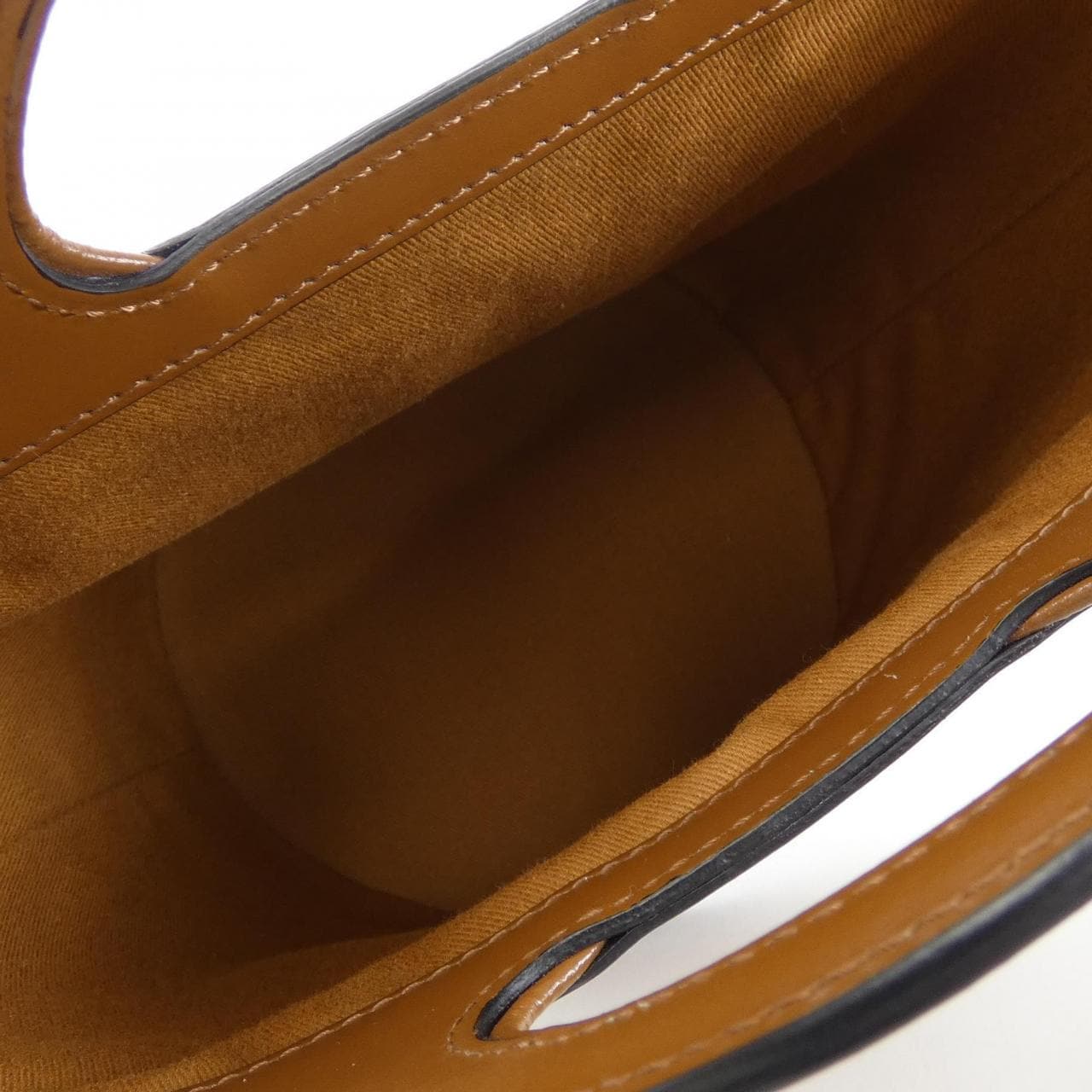 マルニ MARNI BAG