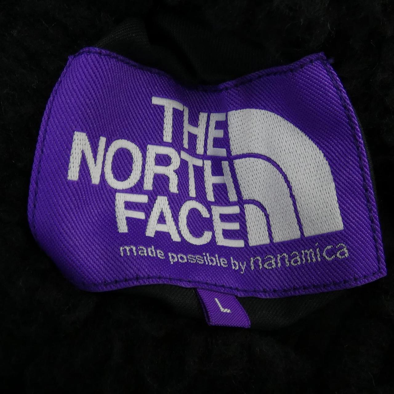 The North Face THE NORTH FACE blouson