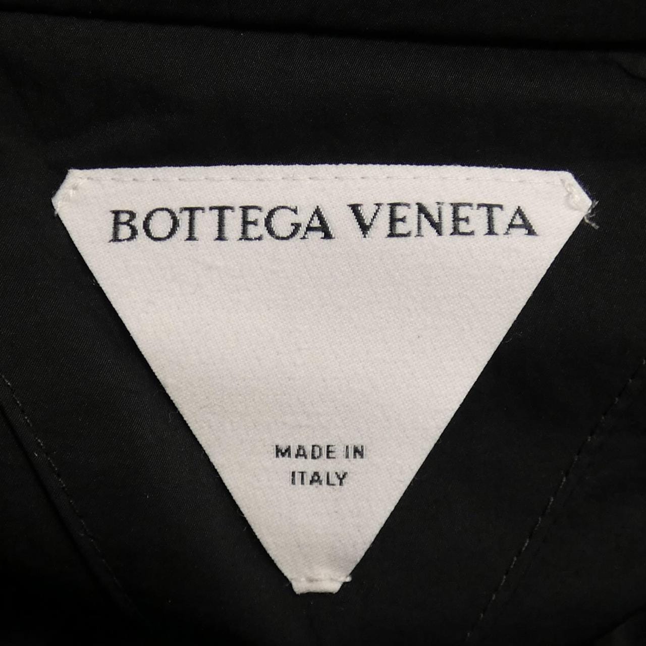 BOTTEGA VENETA夹克