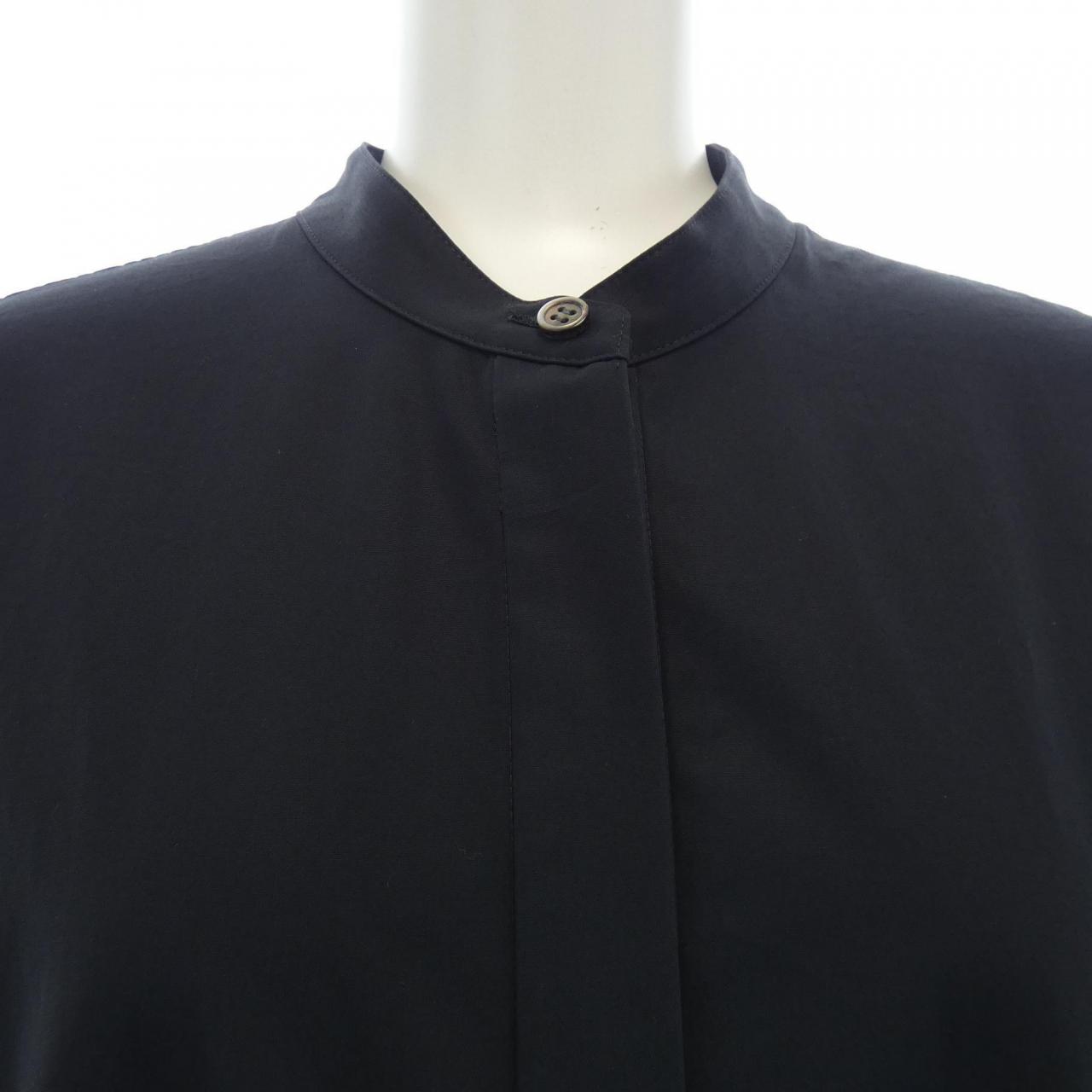 Theory luxe one piece