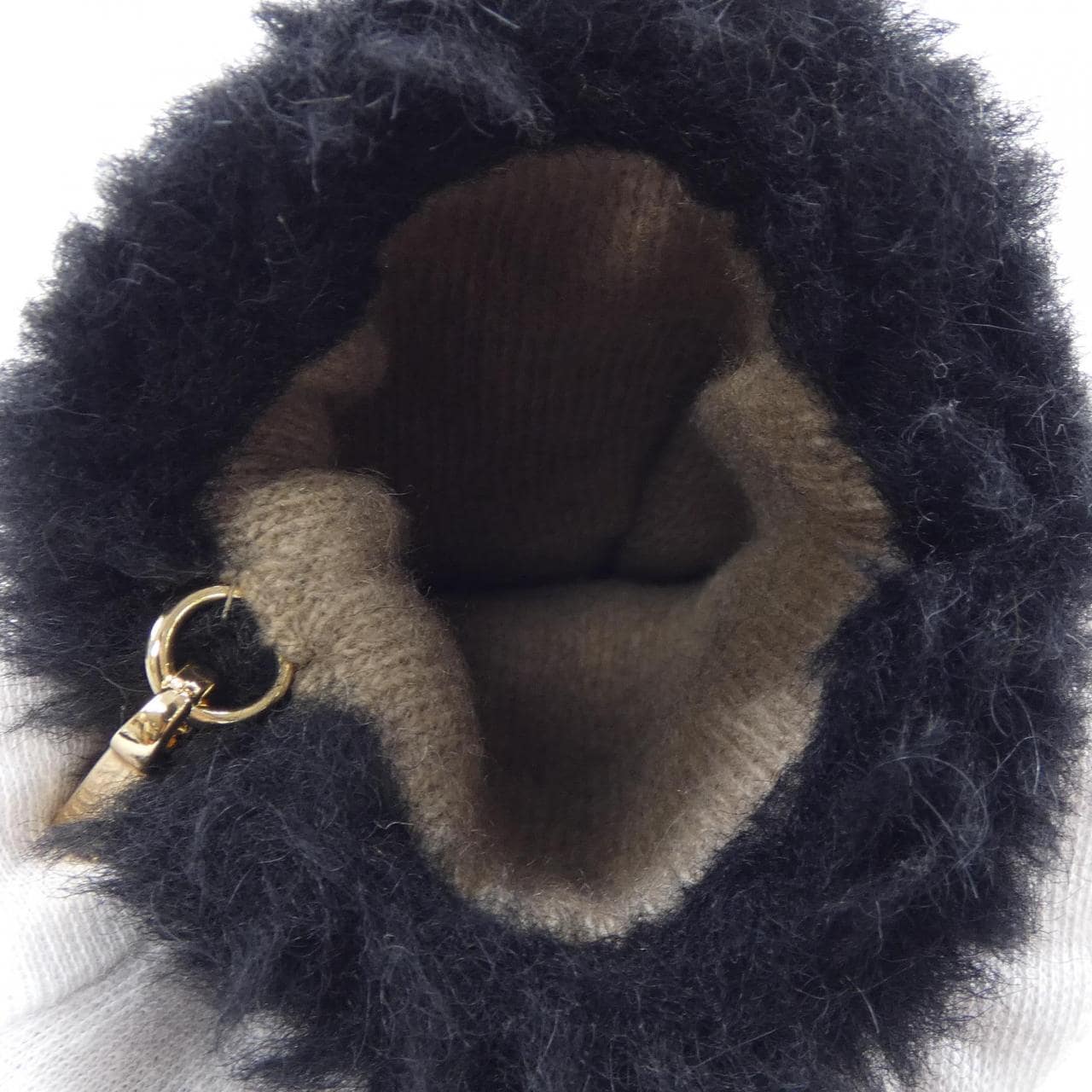 マックスマーラ Max Mara GLOVE