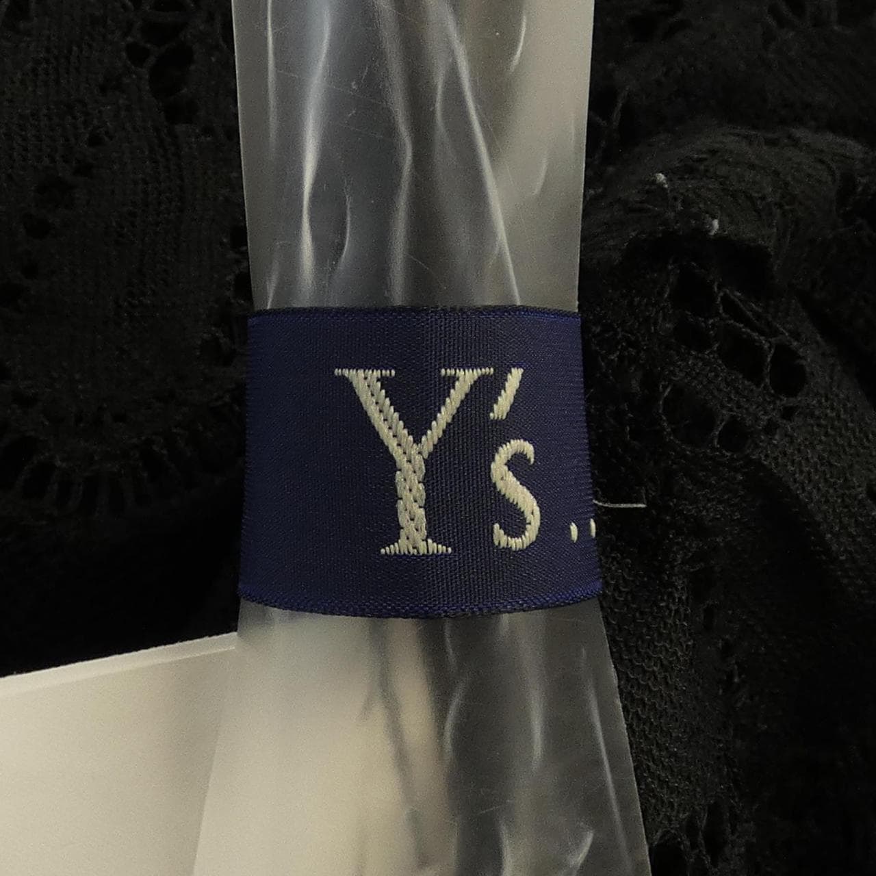 ワイズ Y's キャミソール