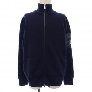 モンクレール MONCLER カーディガン