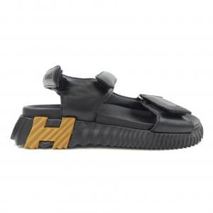 エルメス HERMES サンダル