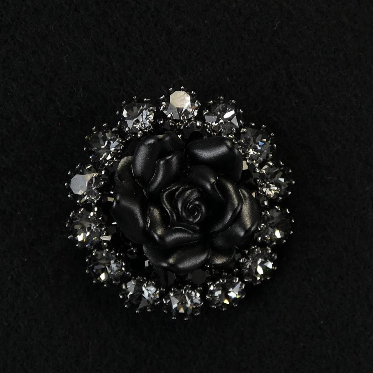 ドルチェアンドガッバーナ DOLCE&GABBANA コート