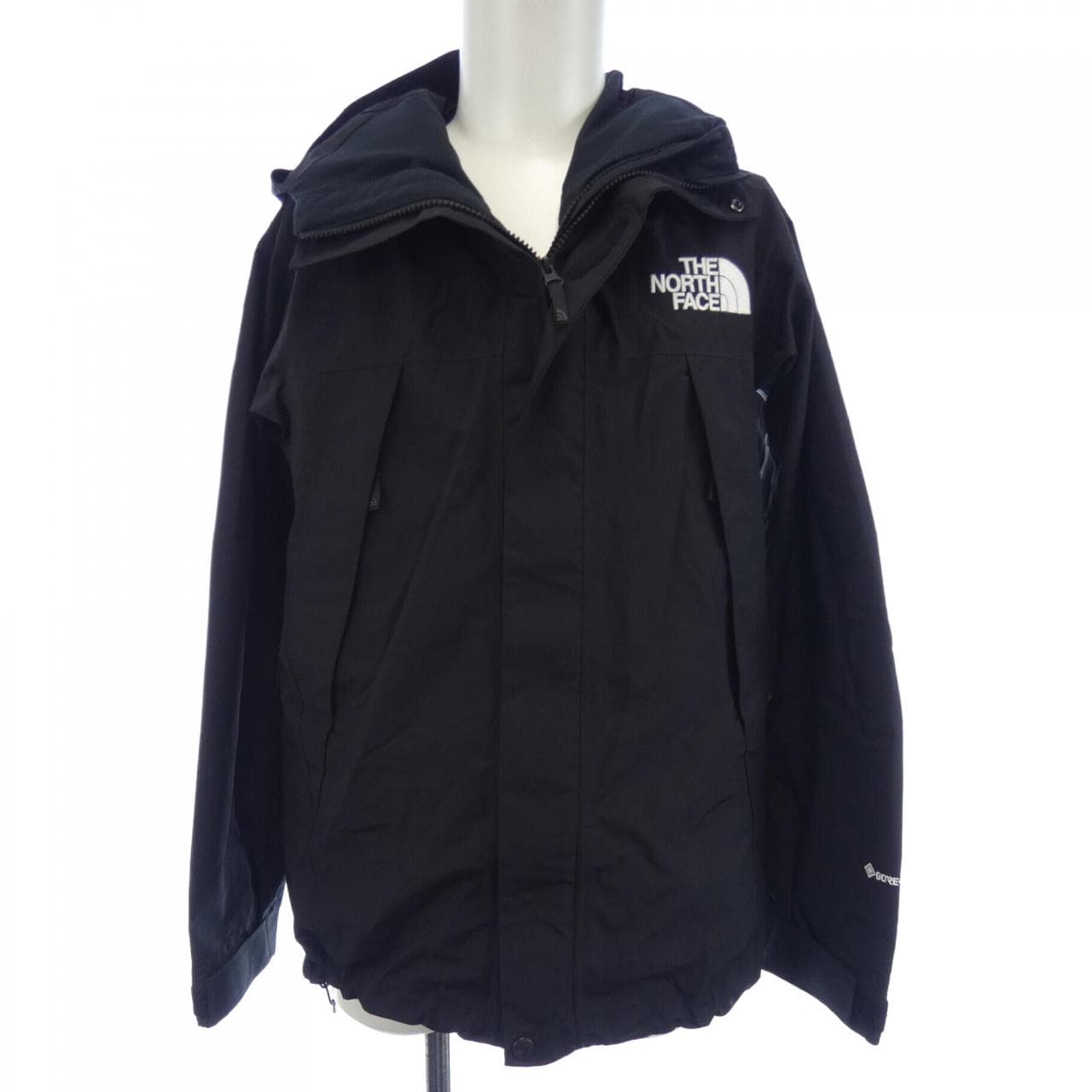 ザノースフェイス THE NORTH FACE NP61800 ジャケット
