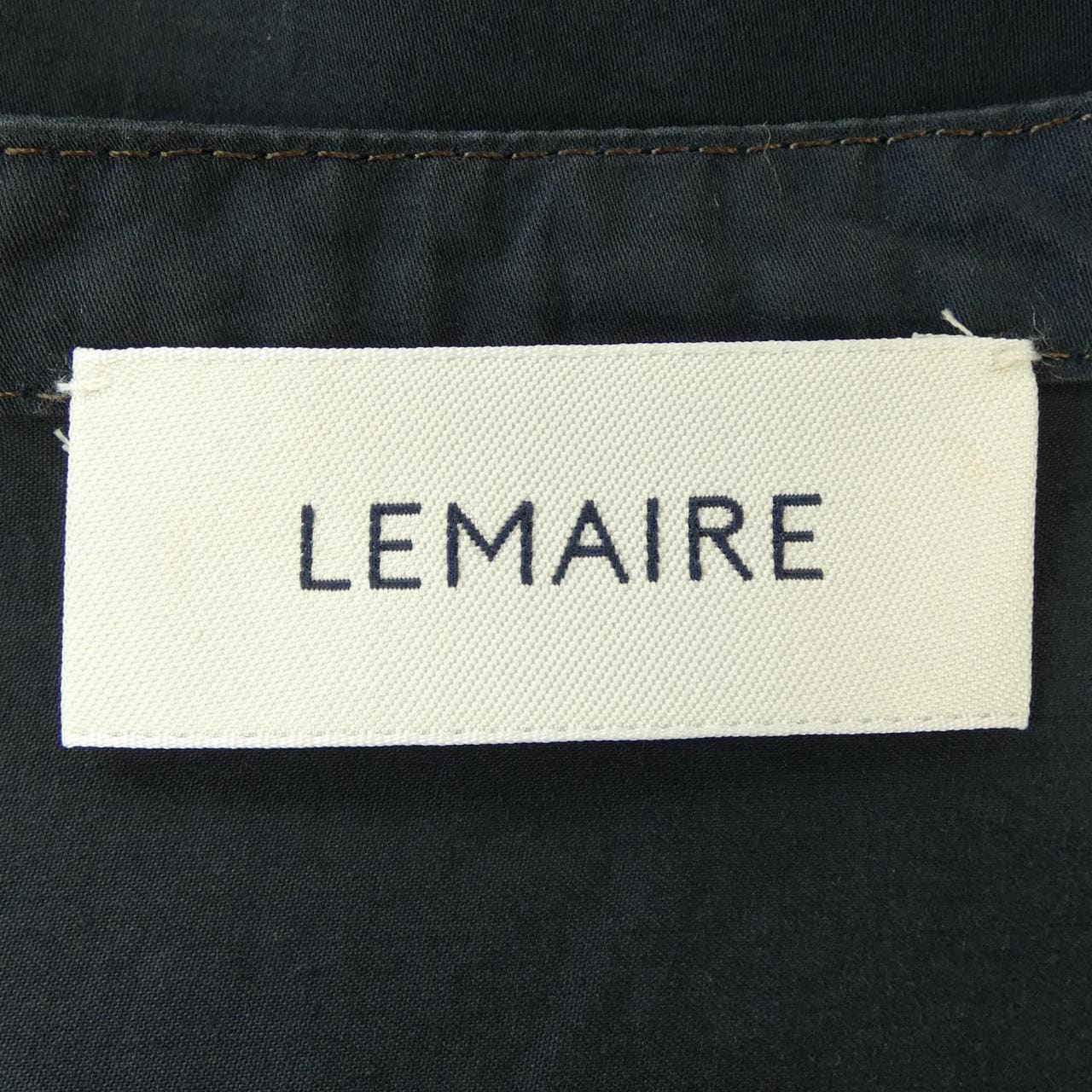 ルメール LEMAIRE トップス