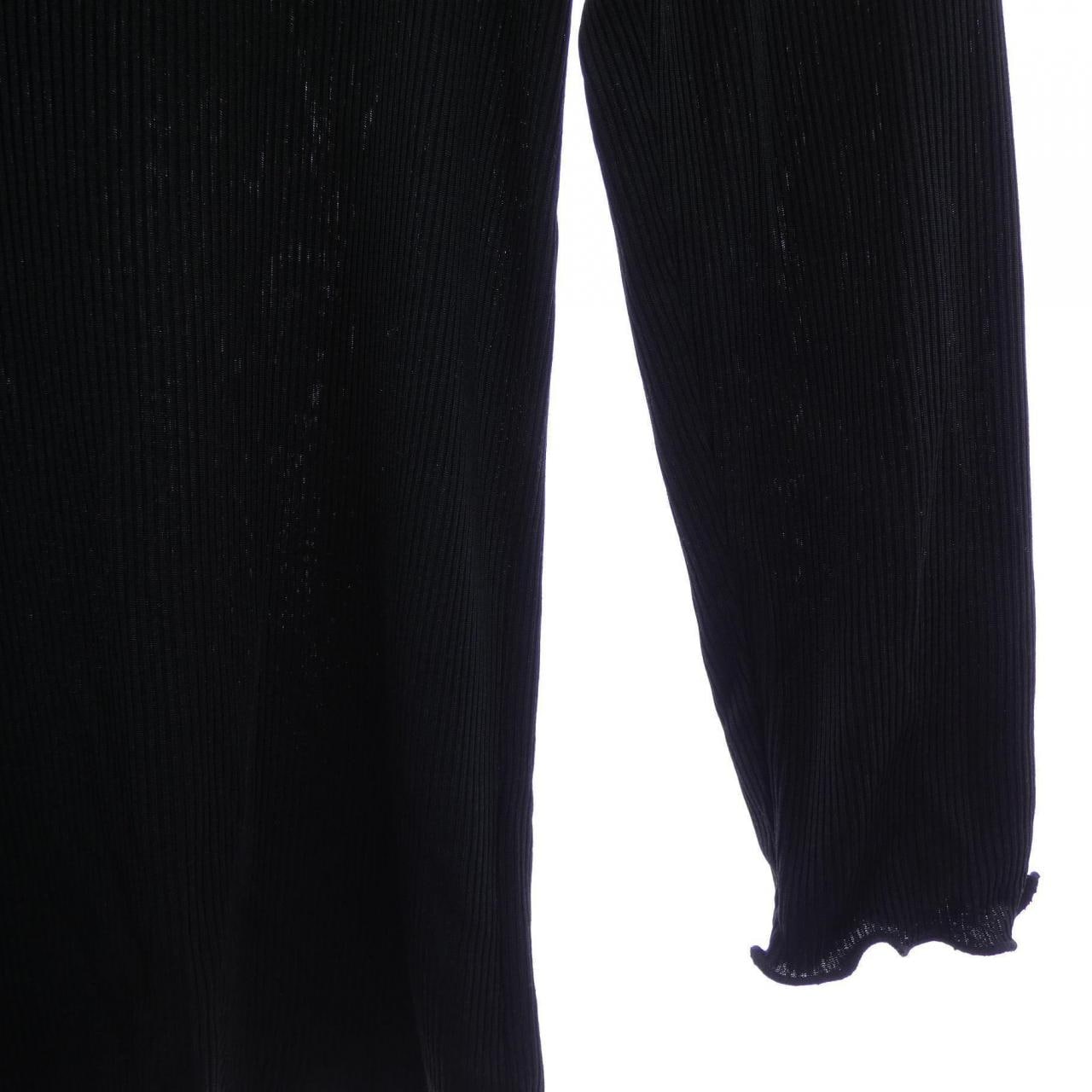 【ヴィンテージ】イッセイミヤケ ISSEY MIYAKE トップス