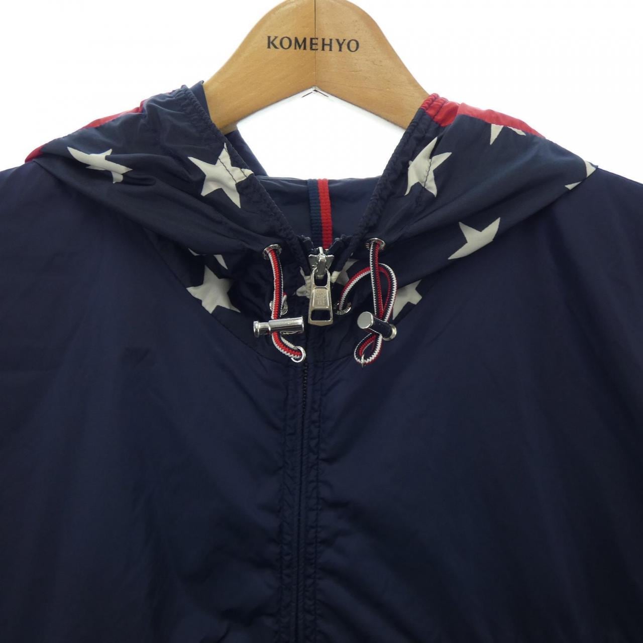 モンクレール MONCLER CAM ジャケット