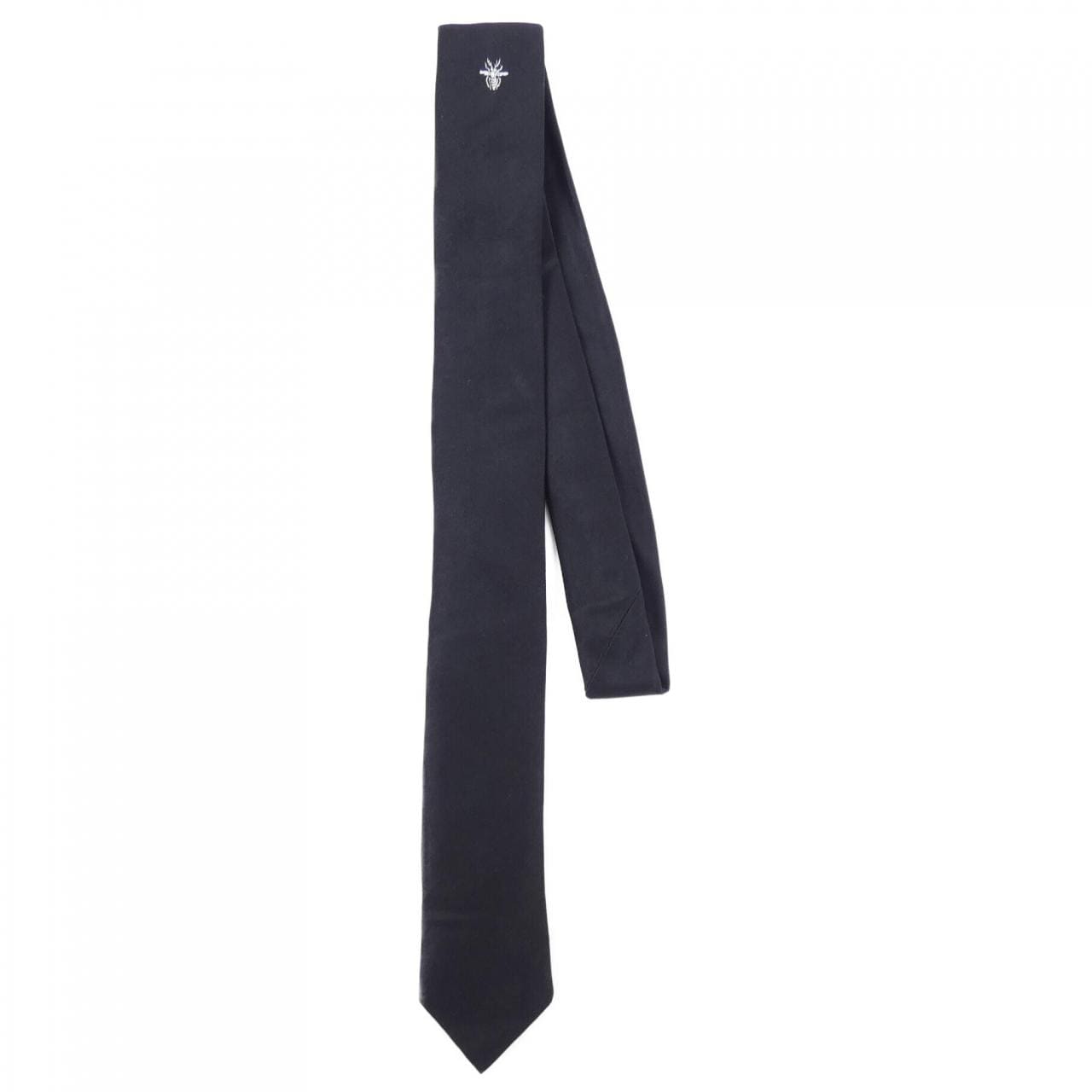 ディオール DIOR NECKTIE