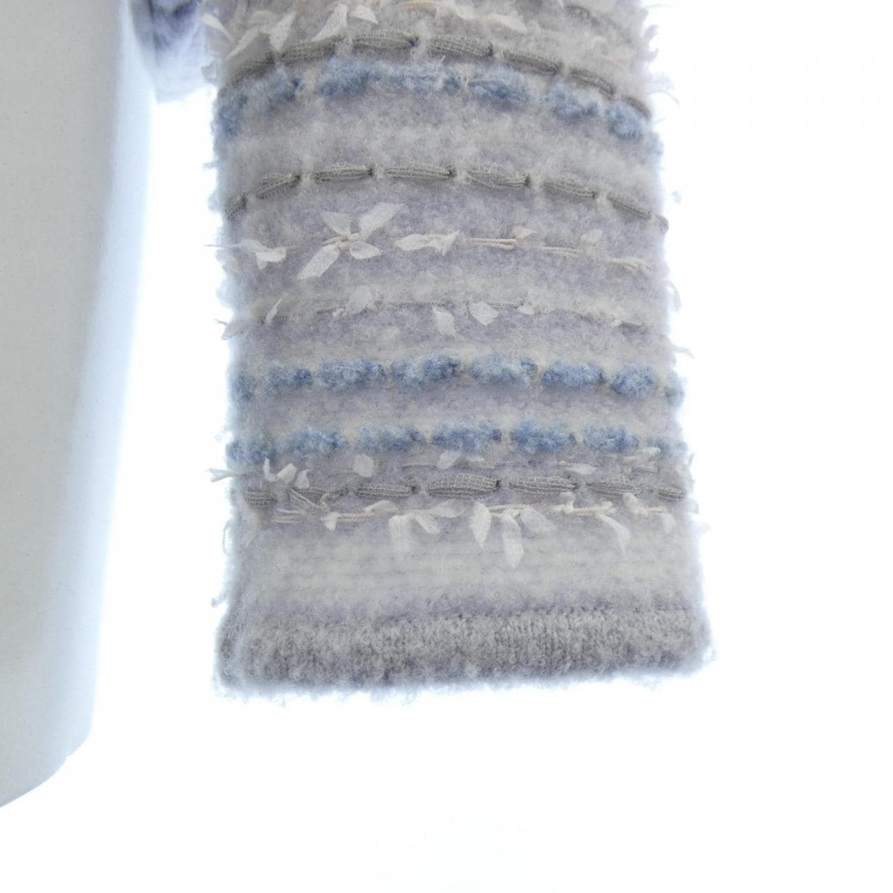 ルネ RENE 6832740 ジャケット