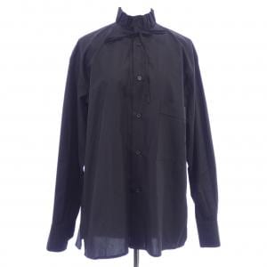 プランシー PLAN C シャツ