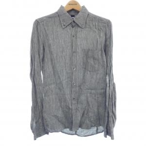 rLA PROVOCAZIONE ETE シャツ