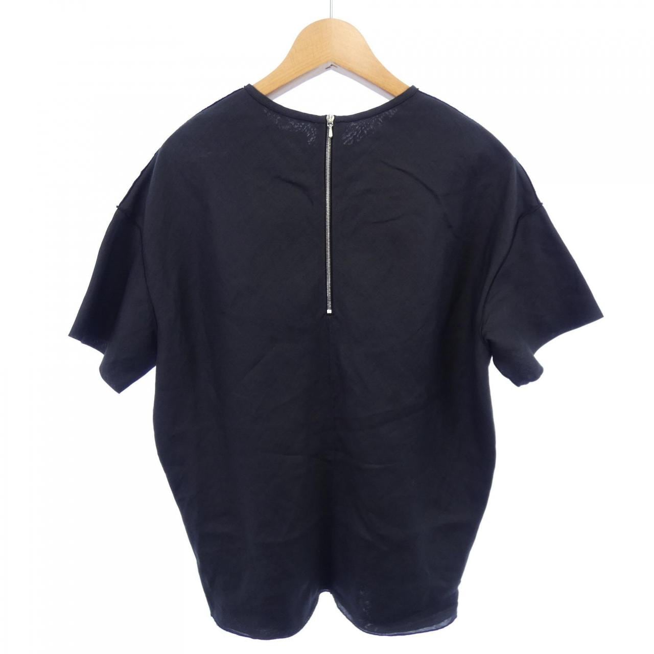 ドゥロワー DRAWER トップス