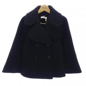 クロエ Chloe コート