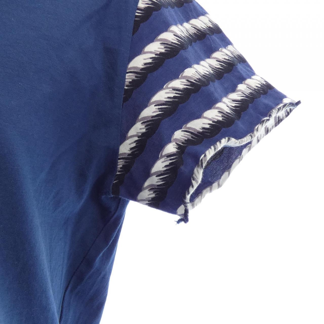 イヴサンローラン YVES SAINT LAURENT Tシャツ