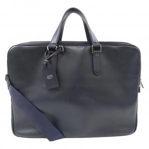 ポーター PORTER BAG