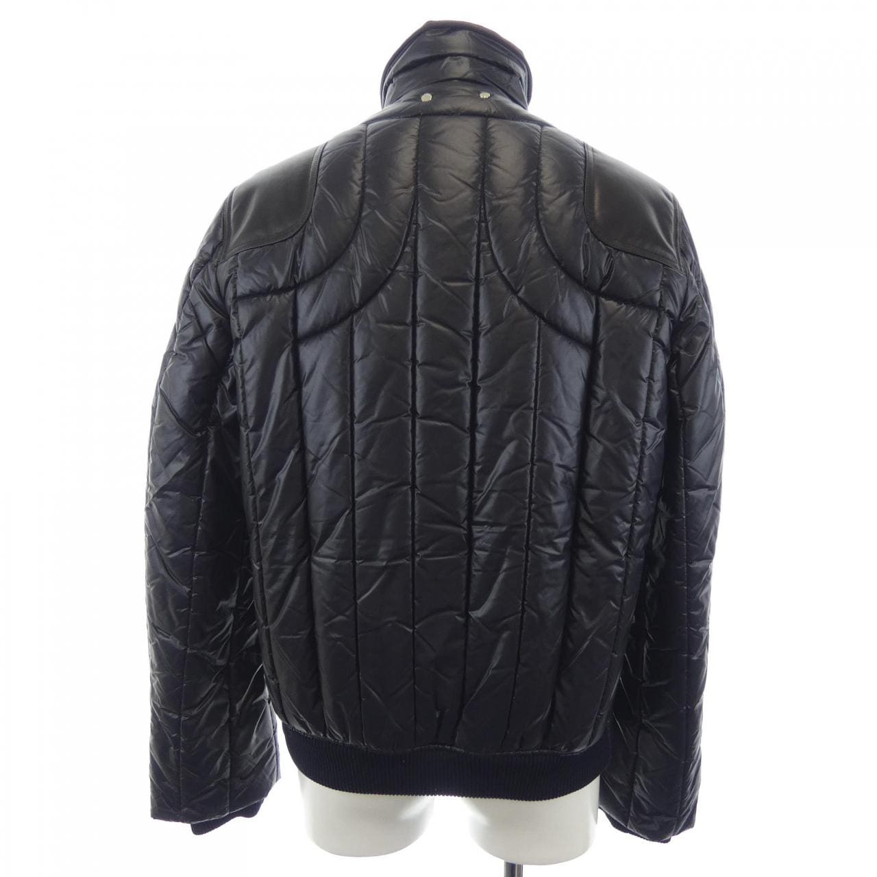 ルイヴィトン LOUIS VUITTON MNBS40PA5 ジャケット