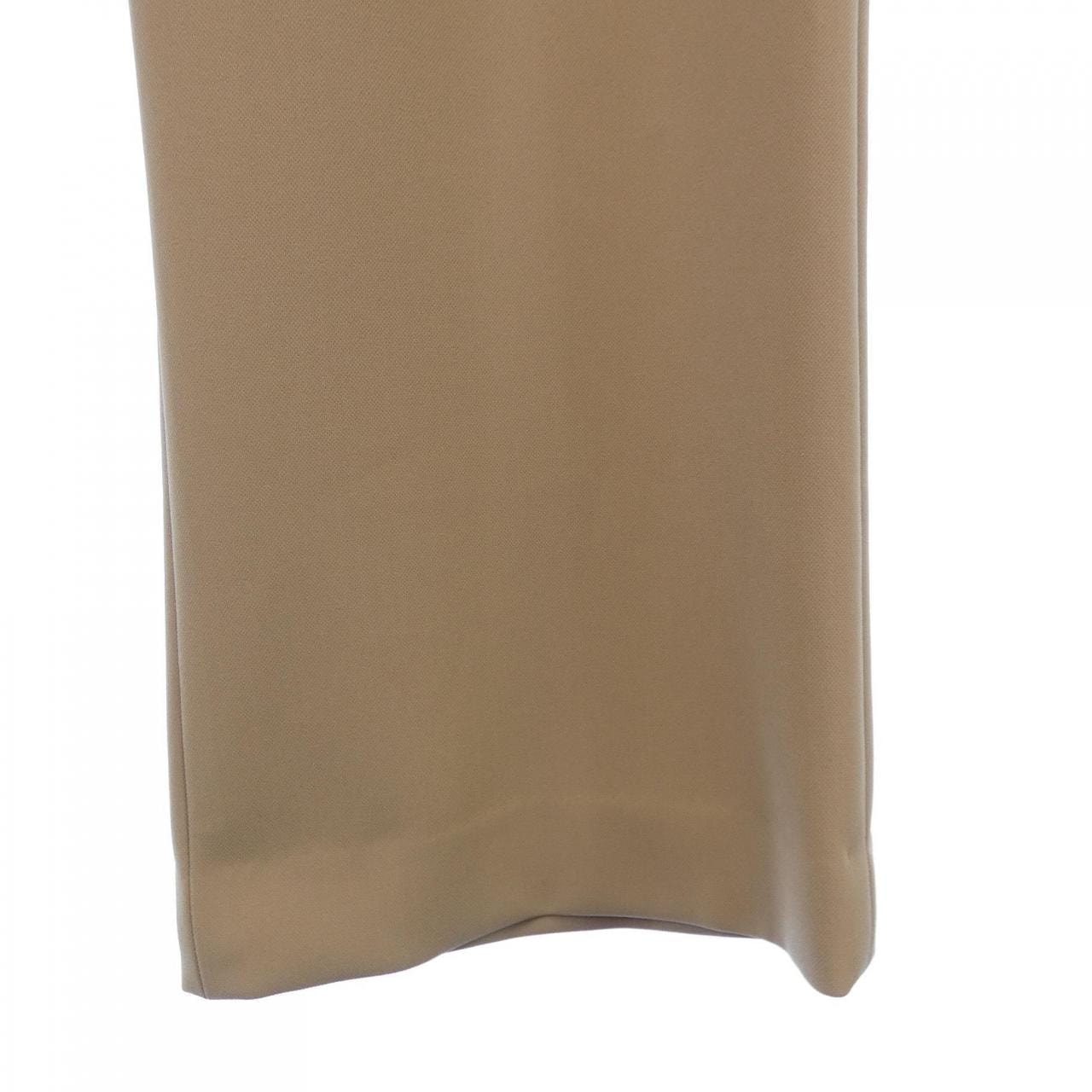 ロンハーマン RON HERMAN パンツ