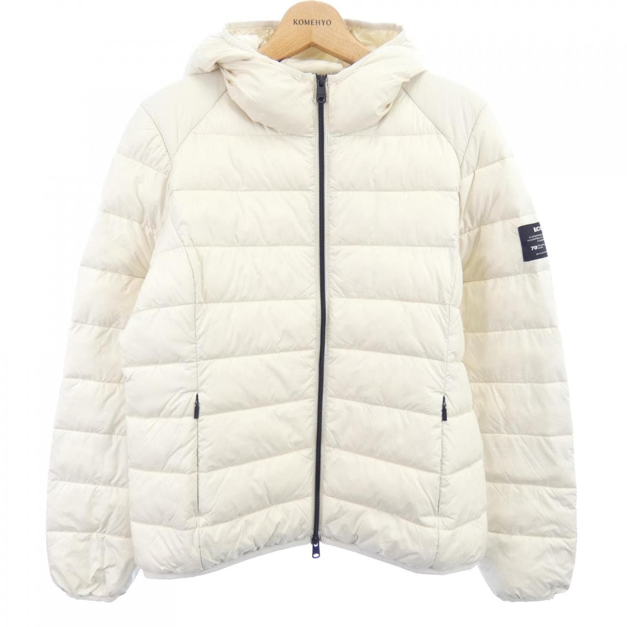 エコアルフ ECOALF 42F03-260-03 ブルゾン