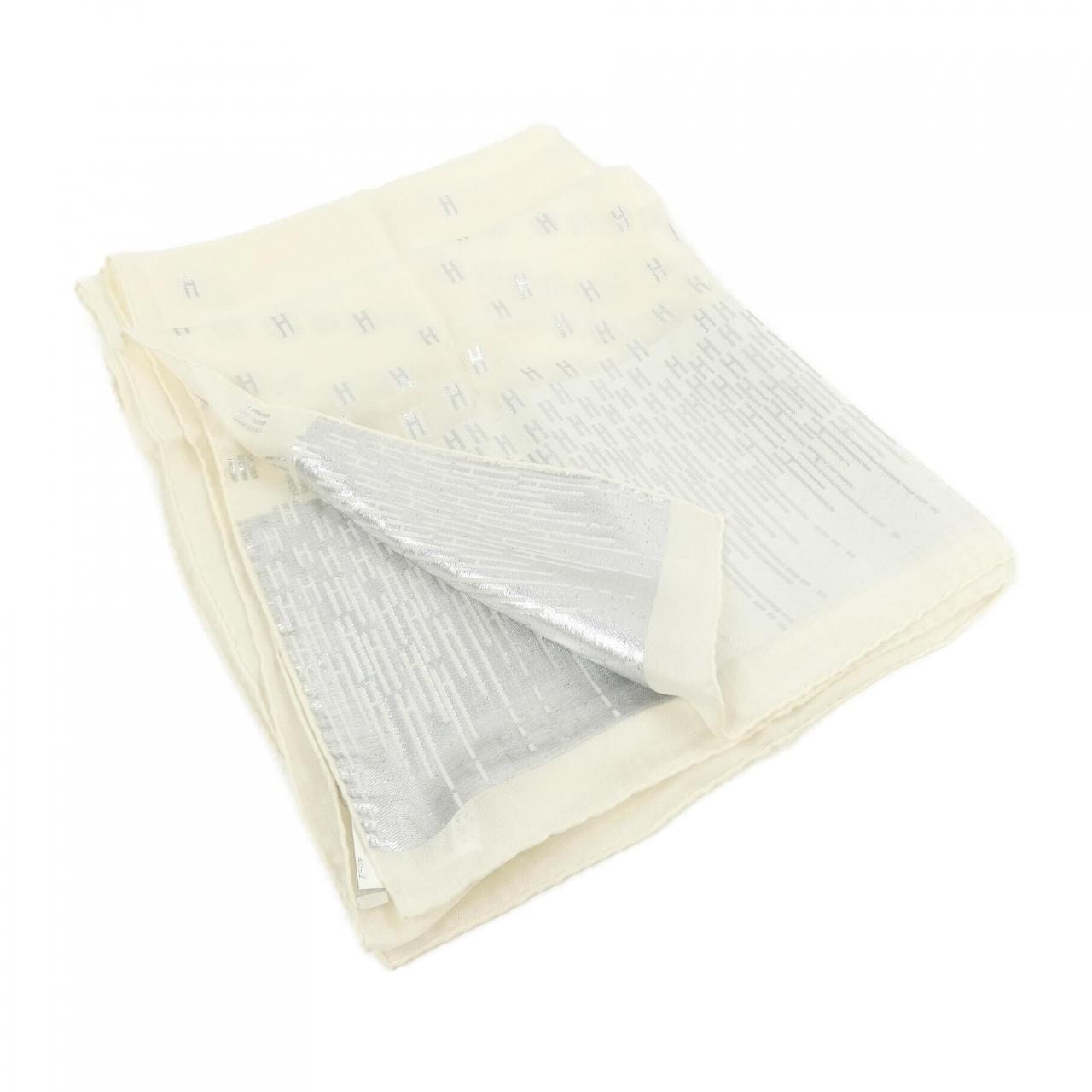 エルメス HERMES STOLE