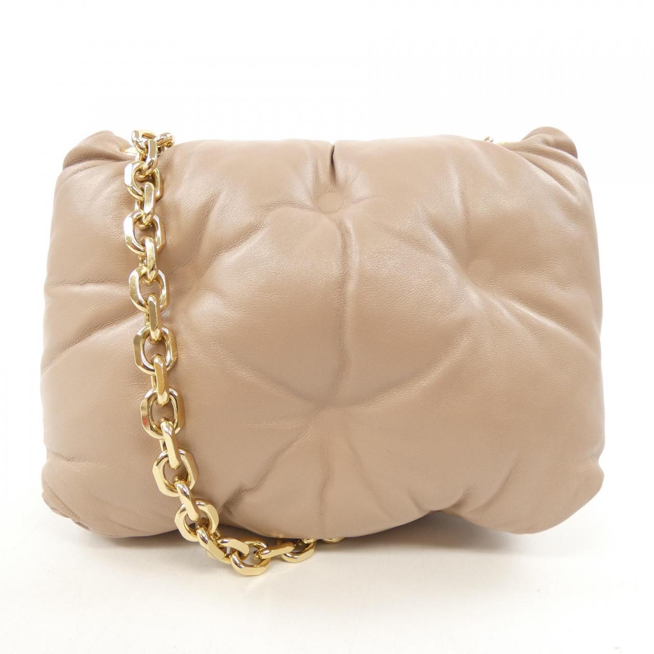 メゾンマルジェラ Maison Margiela グラム スラム フラップ SB1WG0019 BAG