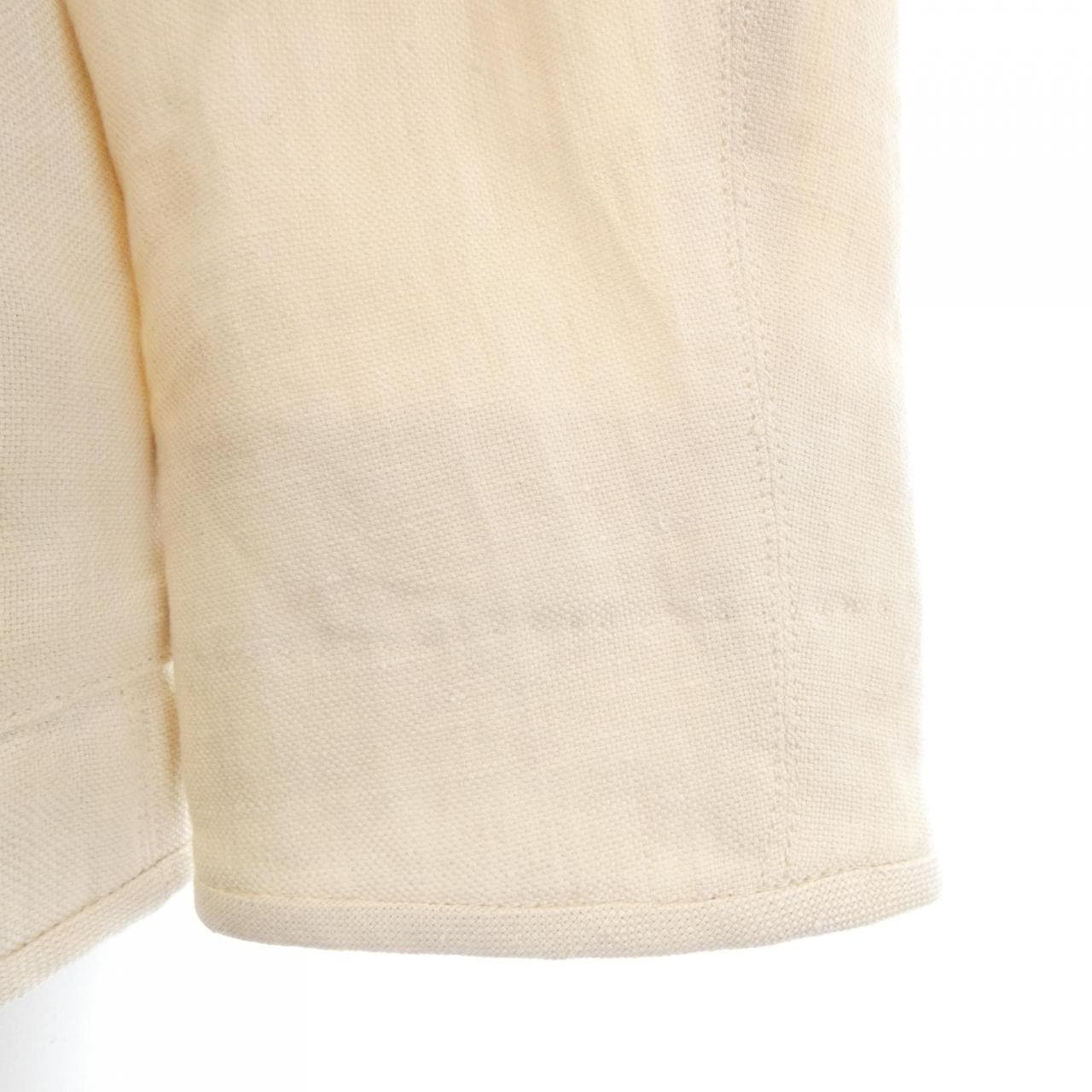 マックスマーラウィークエンド Max Mara weekend 504110 ジャケット