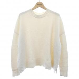 ユナイテッドアローズ UNITED ARROWS ニット