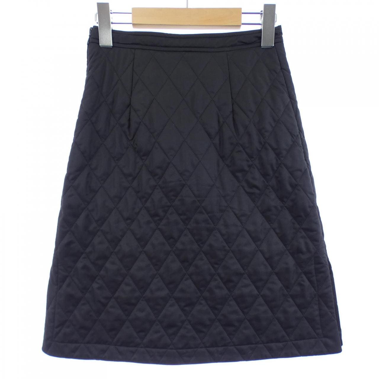 バーバリー BURBERRY 80311011 スカート