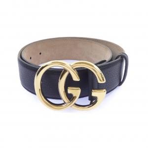 グッチ GUCCI 270802 BELT