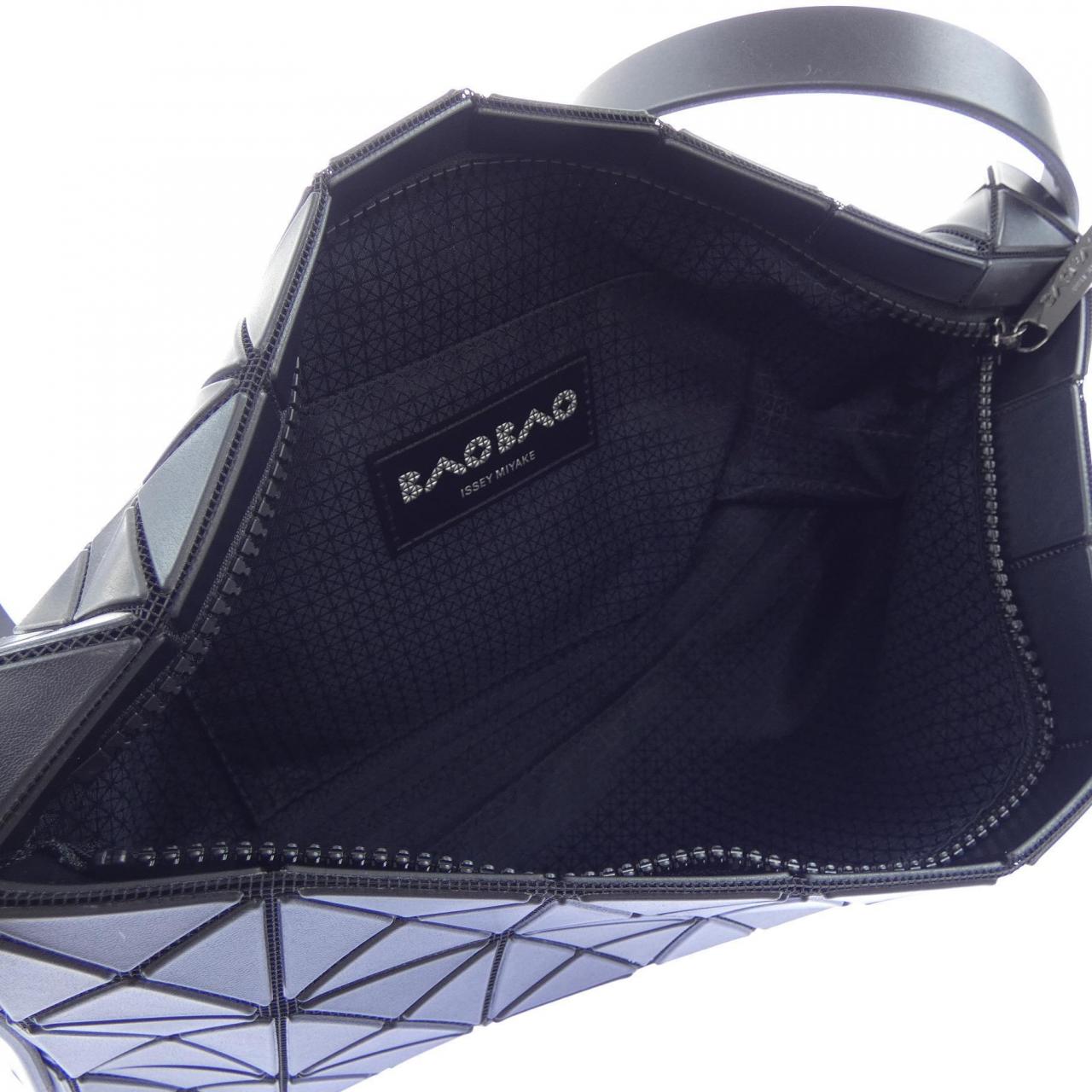 バオバオ BAOBAO BB61AG582 BAG