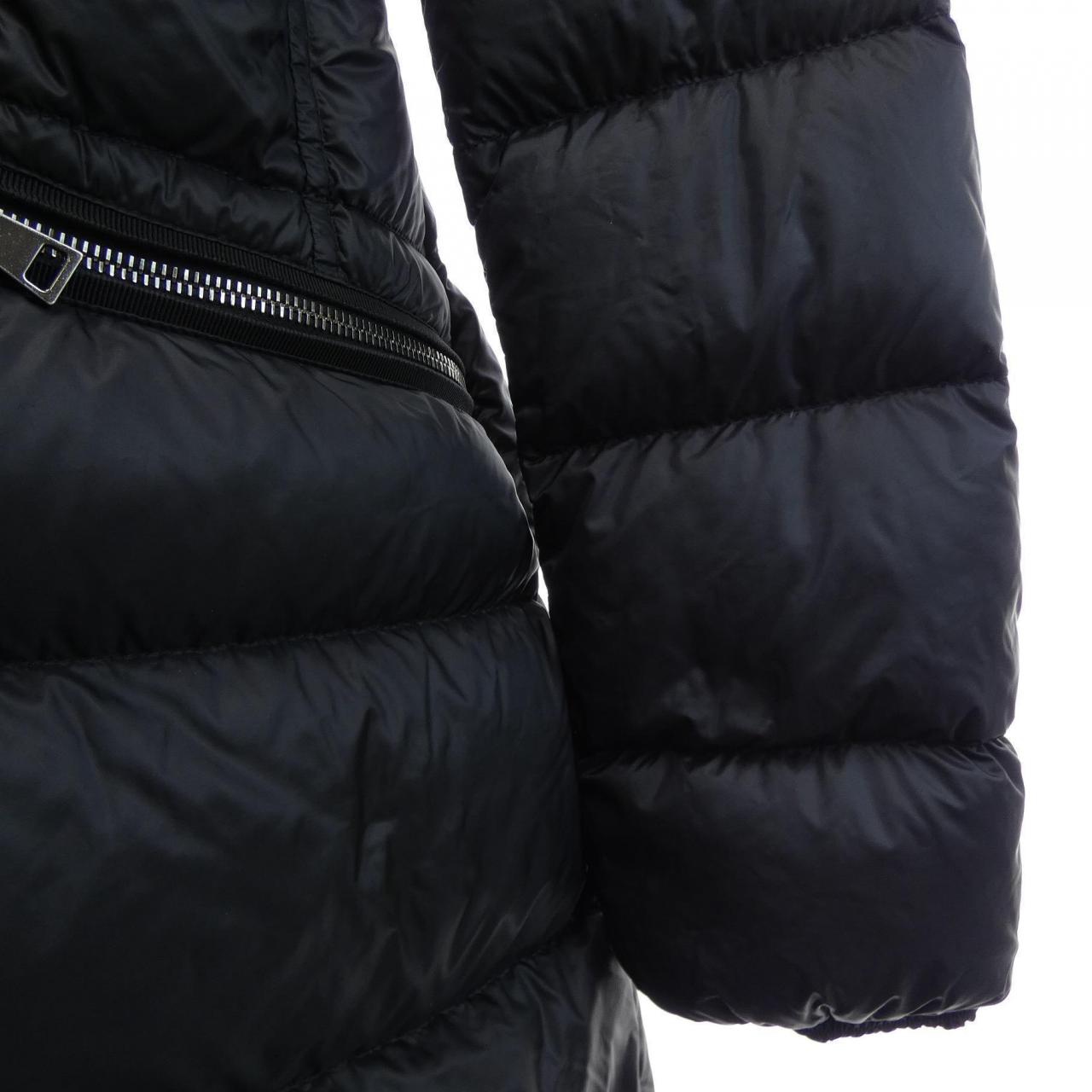 モンクレール MONCLER BOEDIC ダウンコート