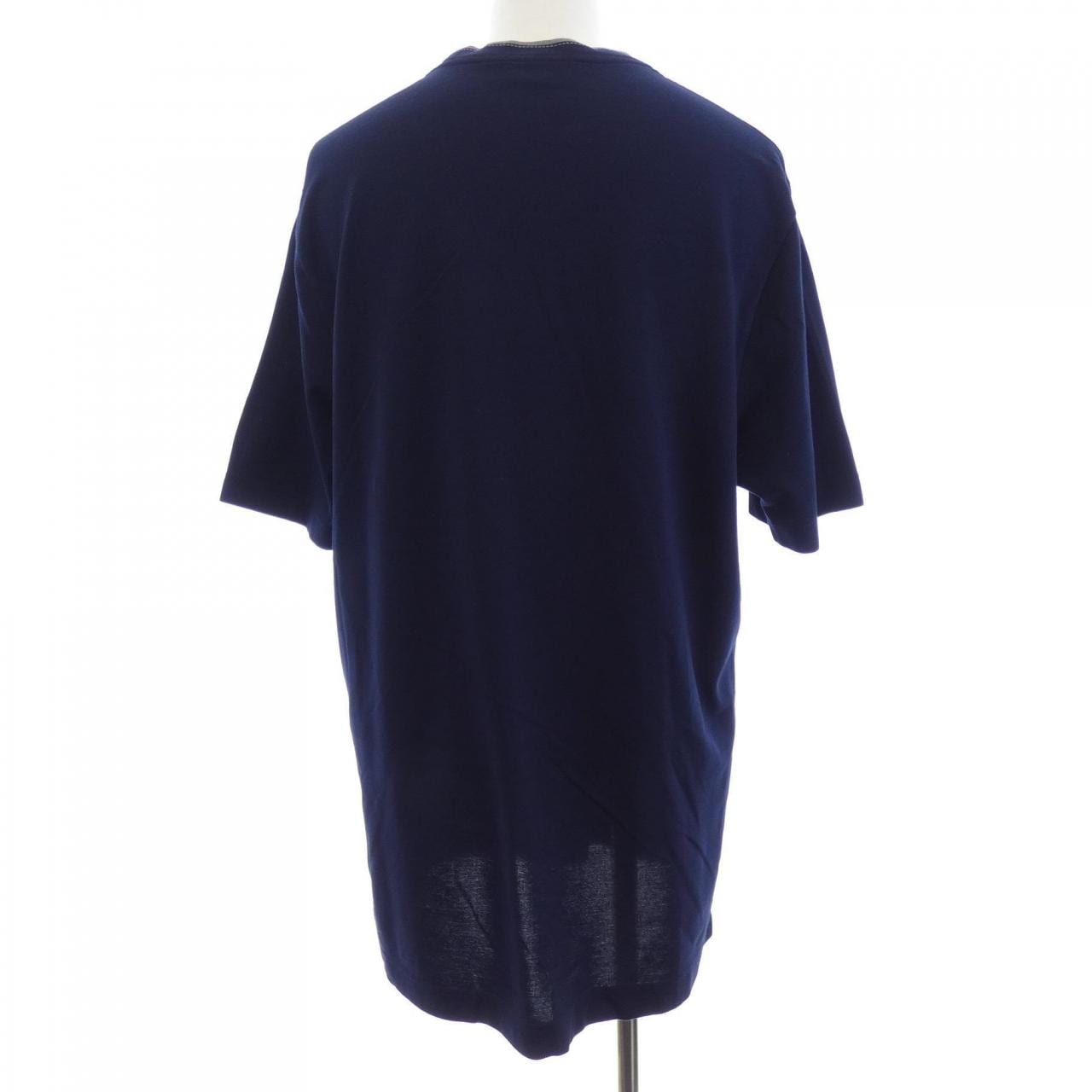 エルメス HERMES *32-5719. Tシャツ