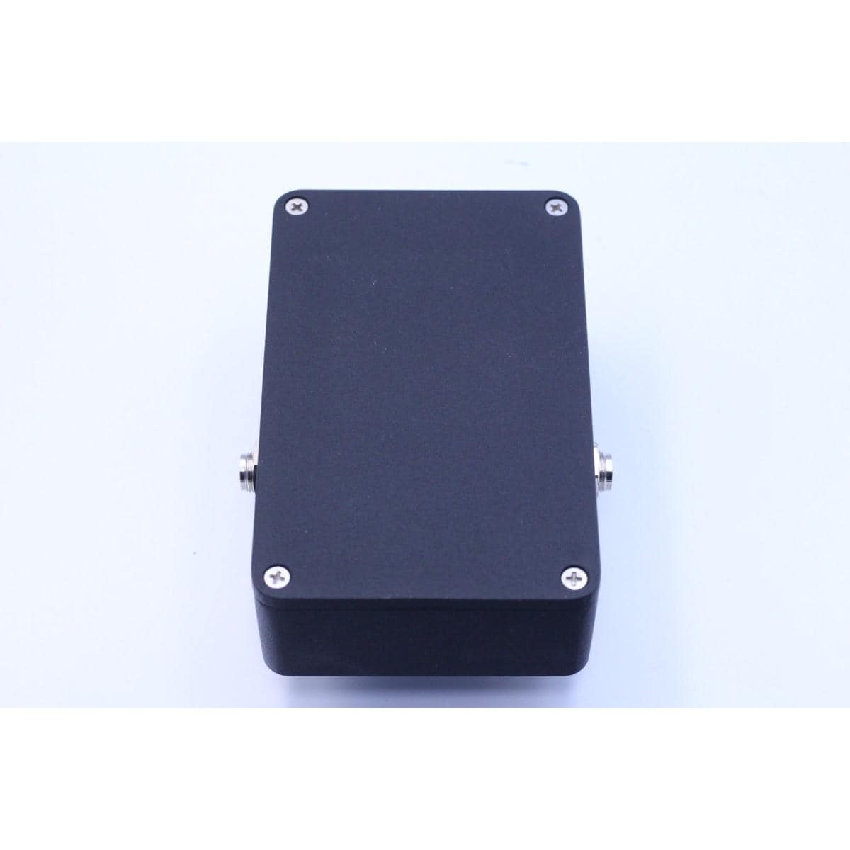 ＴＲＯＮＤＨＥＩＭ　ＡＵＤＩＯ　ＤＥＶＩＣＥ　ＳＫＡＲ　ＢＡＳＳ　ＯＮＥ