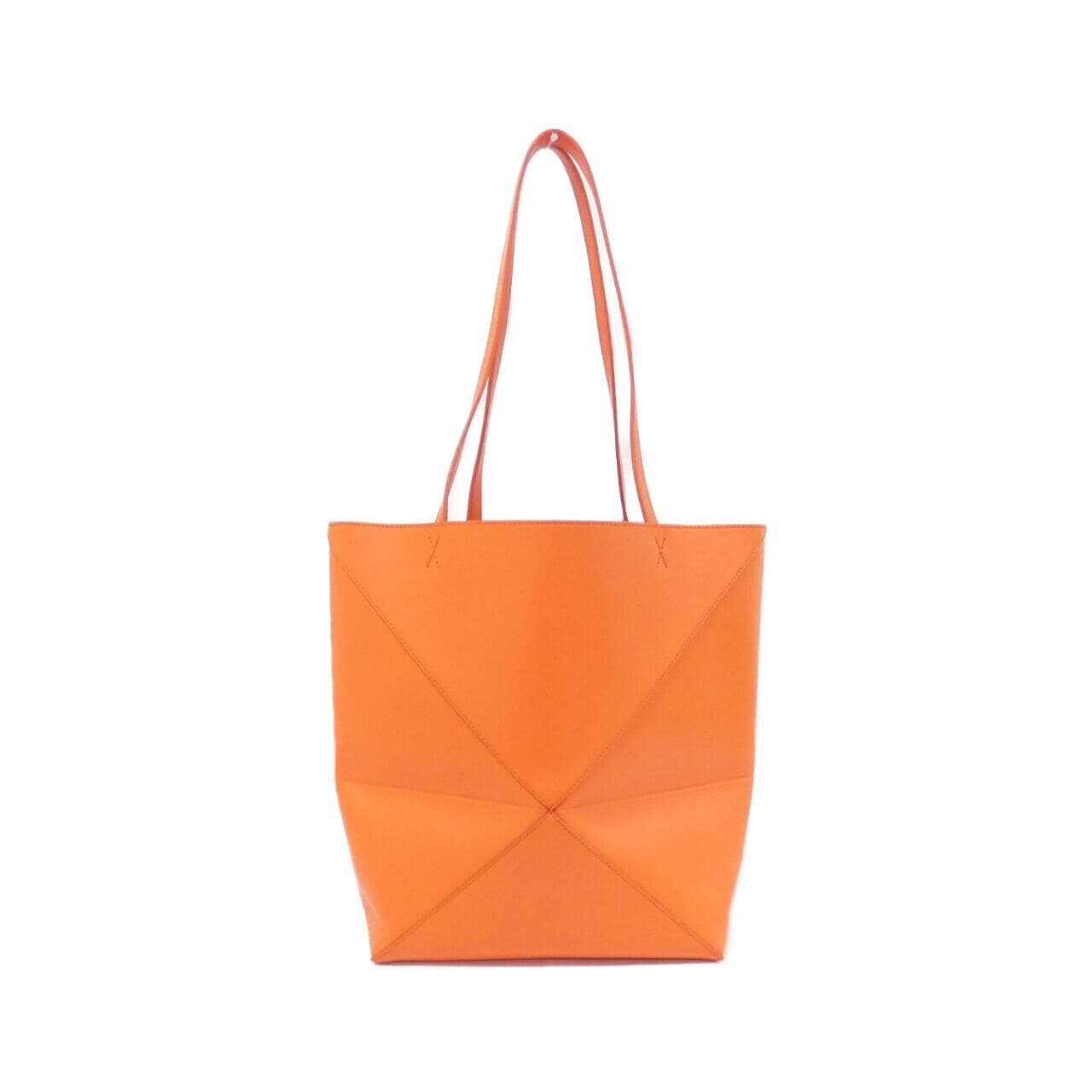 ロエベ パズル フォルド トート A657G50X01 バッグ