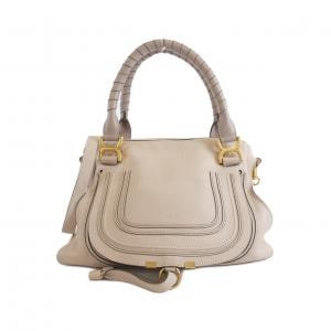 クロエ マルシェ 3S0860 161 バッグ