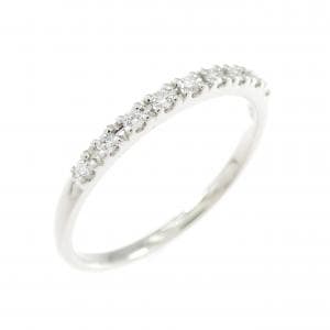 VENDOME Diamond ring