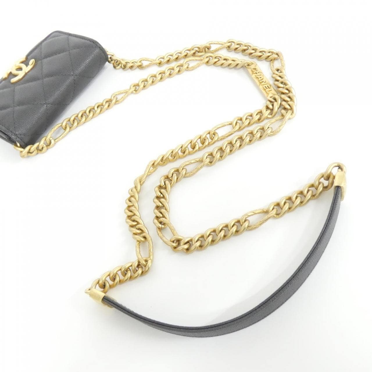 シャネル AP2335 チェーンクラッチ
