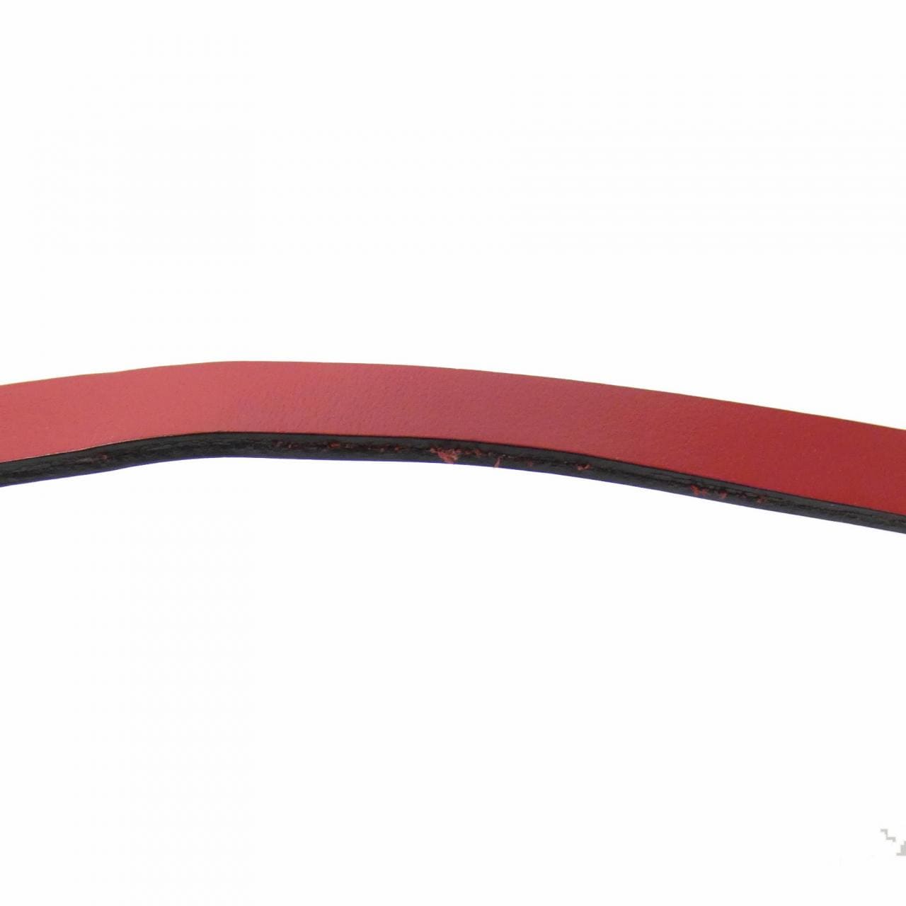 ルイヴィトン エピ ポシェット アクセソワール 24cm M52947 アクセサリーポーチ