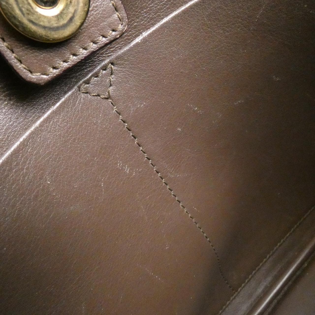 クリスチャンディオール ディオリッシモ M0902OTRL バッグ