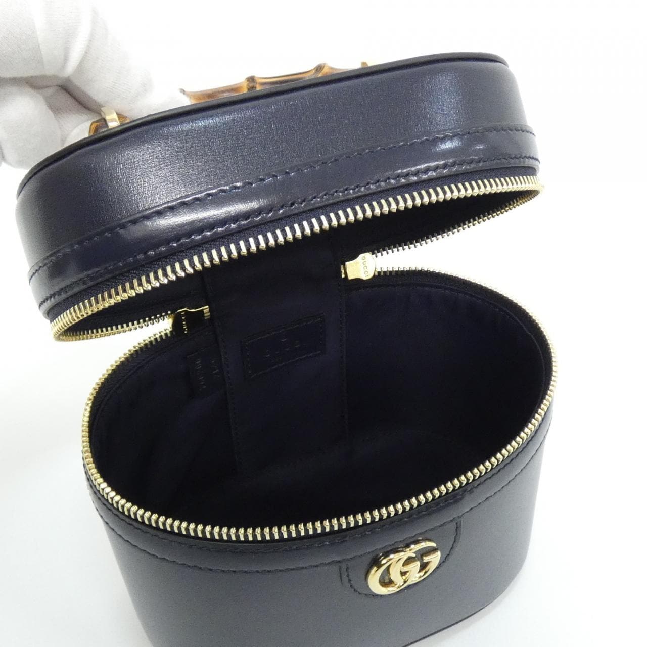 グッチ 760200 バッグ